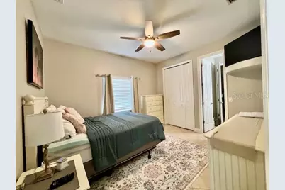 24378 Belize Court, Punta Gorda, FL 33955 - Photo 26