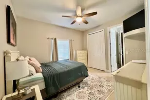 24378 Belize Ct, Punta Gorda, FL 33955 - Photo 26