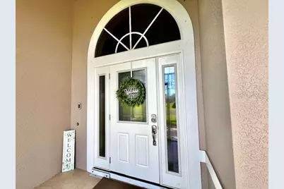 24378 Belize Court, Punta Gorda, FL 33955 - Photo 2