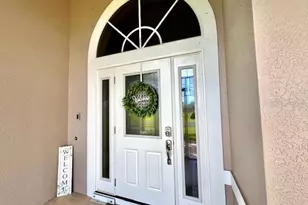 24378 Belize Ct, Punta Gorda, FL 33955 - Photo 2