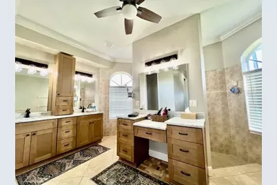 24378 Belize Court, Punta Gorda, FL 33955 - Photo 22