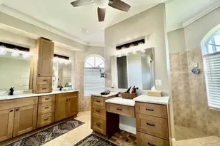 24378 Belize Ct, Punta Gorda, FL 33955 - Photo 22