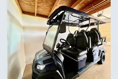 24378 Belize Court, Punta Gorda, FL 33955 - Photo 40