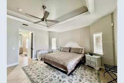 24378 Belize Court, Punta Gorda, FL 33955 - Photo 16