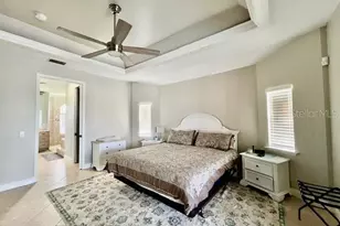 24378 Belize Ct, Punta Gorda, FL 33955 - Photo 16