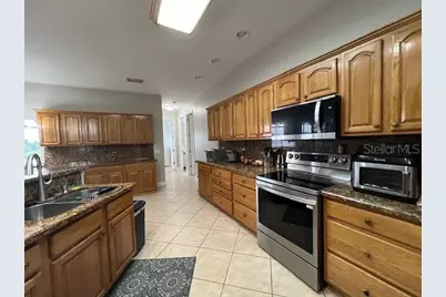 24378 Belize Court, Punta Gorda, FL 33955 - Photo 12