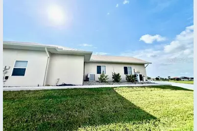 24378 Belize Court, Punta Gorda, FL 33955 - Photo 36