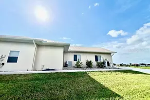 24378 Belize Ct, Punta Gorda, FL 33955 - Photo 36