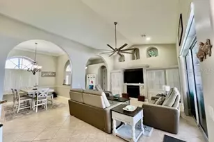 24378 Belize Ct, Punta Gorda, FL 33955 - Photo 18