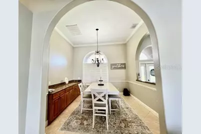 24378 Belize Court, Punta Gorda, FL 33955 - Photo 14