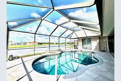 24378 Belize Court, Punta Gorda, FL 33955 - Photo 8