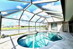 24378 Belize Ct, Punta Gorda, FL 33955 - Photo 8