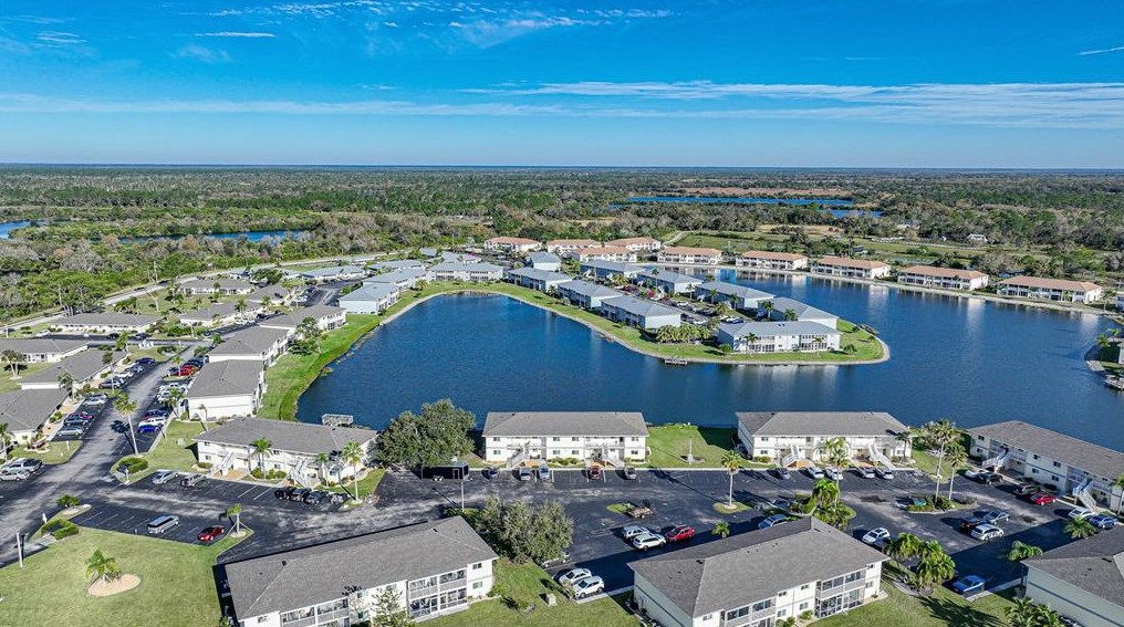 12538 Sw Kingsway Cir #1008, Arcadia, FL 34269