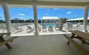 2061 Willow Hammock Cir #106, Punta Gorda, FL 33983