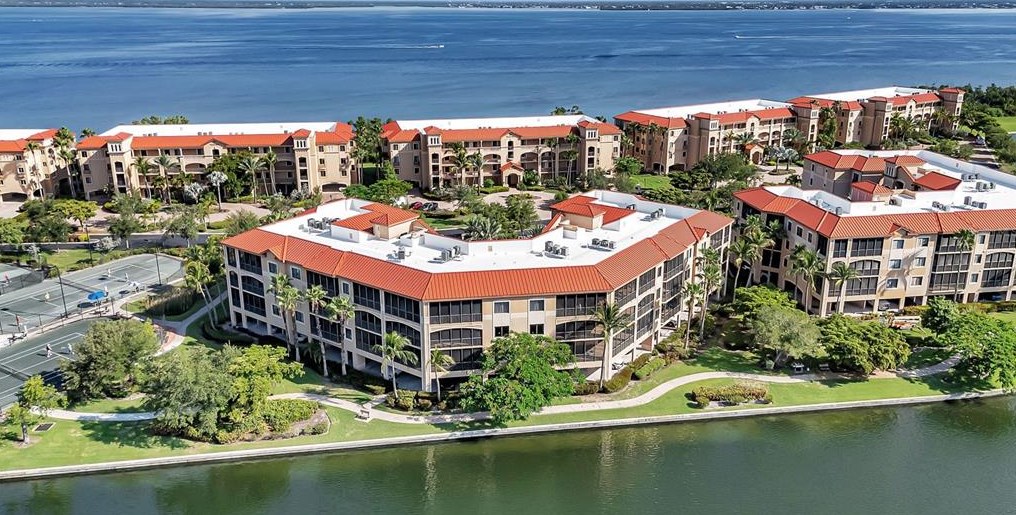 90 Vivante Blvd #9047, Punta Gorda, FL 33950