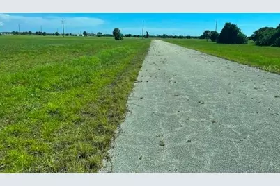 12 Spruce Lane, Placida, FL 33946 - Photo 4