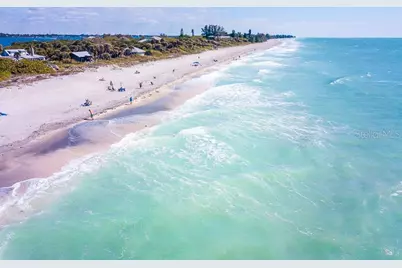 12 Spruce Lane, Placida, FL 33946 - Photo 6