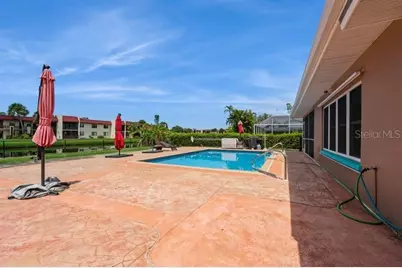 83 Rotonda Circle, Rotonda West, FL 33947 - Photo 30