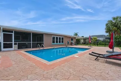 83 Rotonda Circle, Rotonda West, FL 33947 - Photo 28