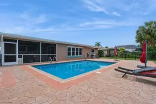 83 Rotonda Cir, Rotonda West, FL 33947 - Photo 28