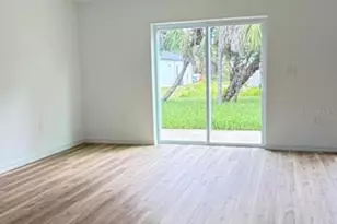 4582 Enid Ln, North Port, FL 34288 - Photo 38