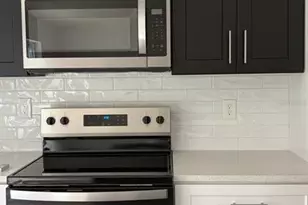 4582 Enid Ln, North Port, FL 34288 - Photo 40