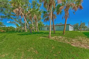 4582 Enid Ln, North Port, FL 34288 - Photo 44