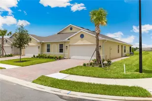 16429 Bridle Rdg St, Port Charlotte, FL 33953 - Photo 1