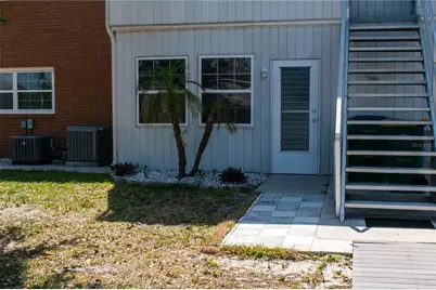 4158 Tamiami Trail #U6, Port Charlotte, FL 33952 - Photo 32