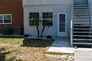 4158 Tamiami Trl, Port Charlotte, FL 33952 - Photo 32