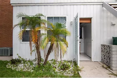 4158 Tamiami Trail #U6, Port Charlotte, FL 33952 - Photo 28