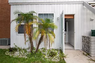 4158 Tamiami Trl, Port Charlotte, FL 33952 - Photo 28