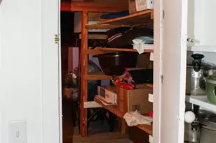 4158 Tamiami Trl, Port Charlotte, FL 33952 - Photo 22