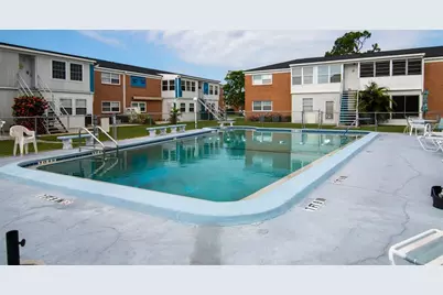 4158 Tamiami Trail #U6, Port Charlotte, FL 33952 - Photo 24