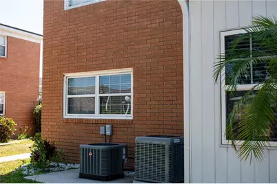 4158 Tamiami Trail #U6, Port Charlotte, FL 33952 - Photo 30