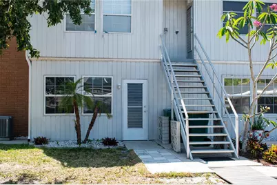 4158 Tamiami Trail #U6, Port Charlotte, FL 33952 - Photo 34