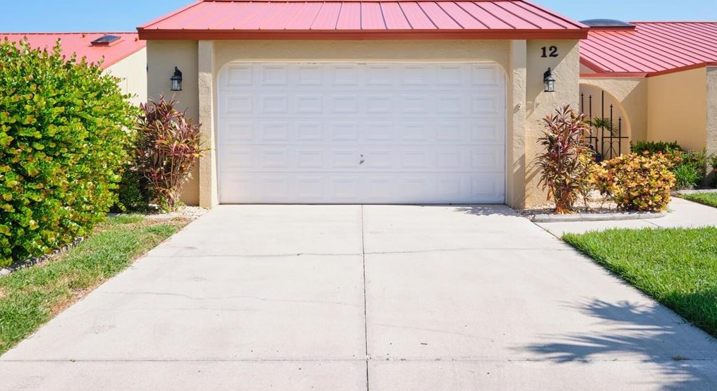 1890 Deborah Dr #12, Punta Gorda, FL 33950