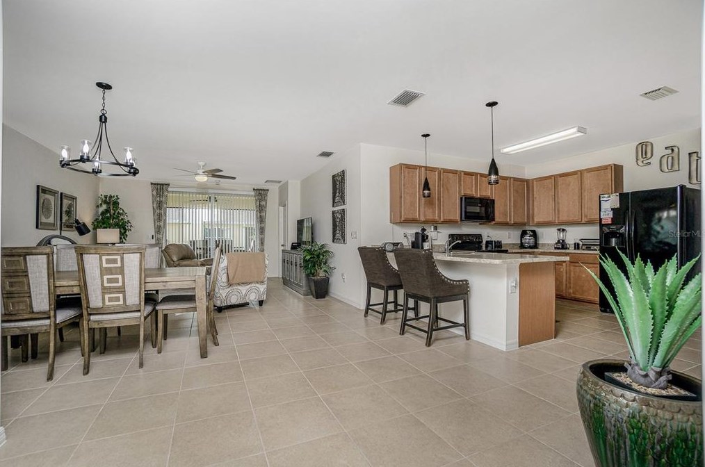 7457 W Lenox Cir, Punta Gorda, FL 33950