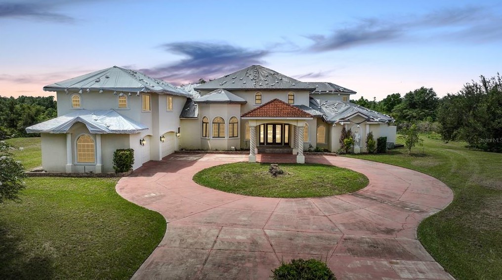 7731 Sw River St, Arcadia, FL 34269