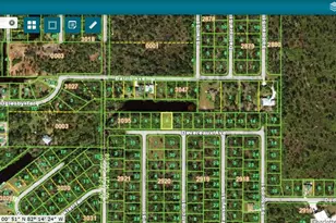 13048 Devereaux Ave, Port Charlotte, FL 33953 - Photo 1