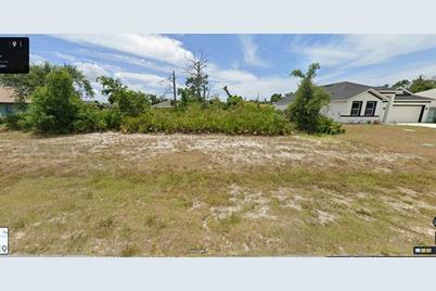 521 Sunset Road N, Rotonda West, FL 33947 - Photo 1