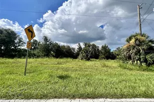 177 Theresa Blvd, Port Charlotte, FL 33954 - Photo 1