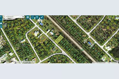 12338 Catalina Drive, Punta Gorda, FL 33955 - Photo 4