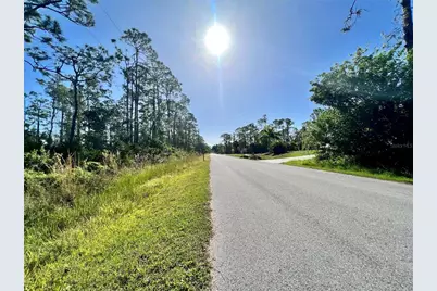 12338 Catalina Drive, Punta Gorda, FL 33955 - Photo 2