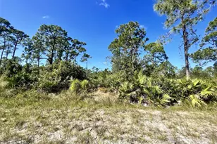 12247 Catridge Cir, Punta Gorda, FL 33955 - Photo 1