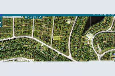 13238 Cannes Drive, Punta Gorda, FL 33955 - Photo 4