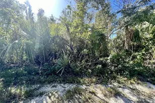 27275 Las Lomas Dr, Punta Gorda, FL 33955 - Photo 1