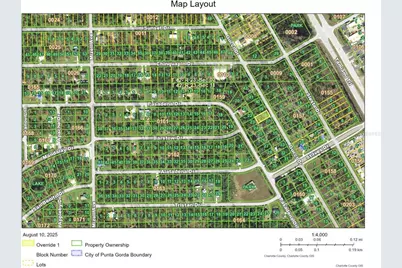 12575 Gucci Drive, Punta Gorda, FL 33955 - Photo 2