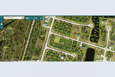 3 Mast Drive, Placida, FL 33946 - Photo 4