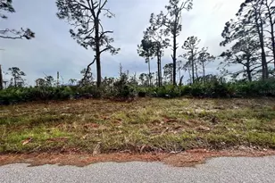 3 Mast Dr, Placida, FL 33946 - Photo 1